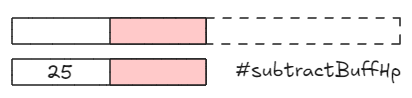 subtract-buff-hp.png