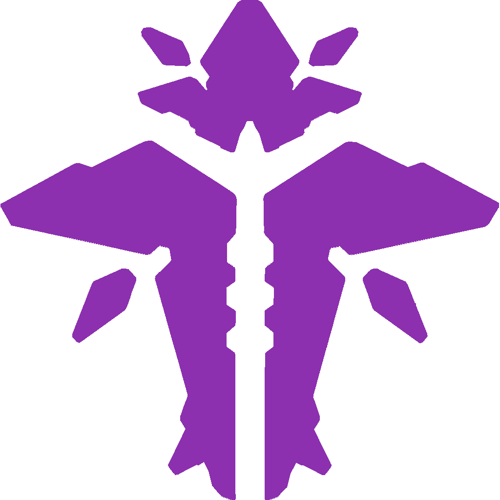 Celestials logo