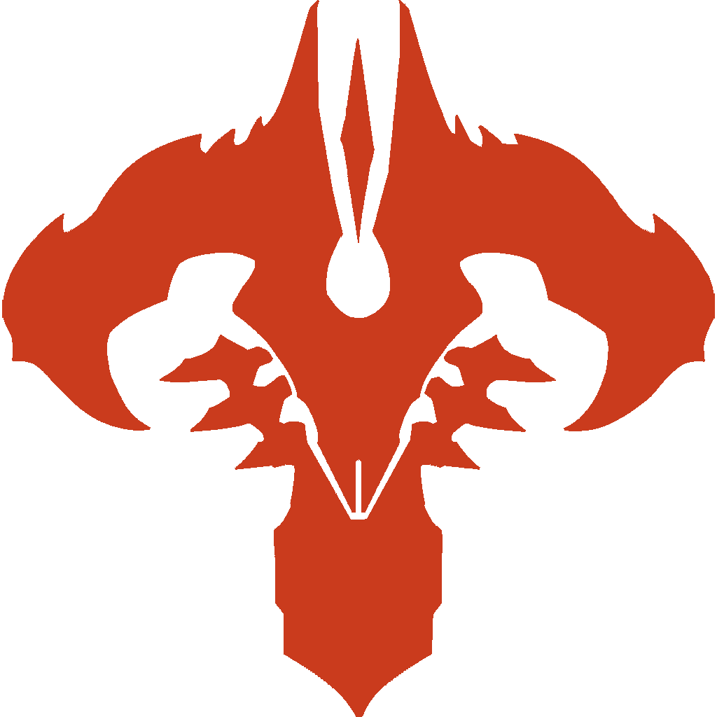Infernals logo