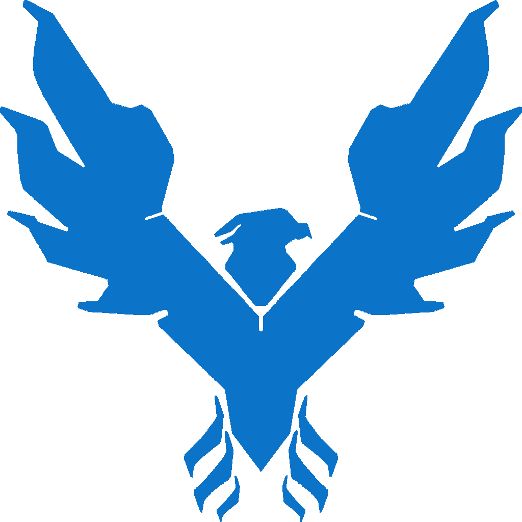 Vanguard logo